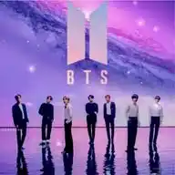 💜💜LOS 7 REYES-BTS💜💜 WhatsApp Channel