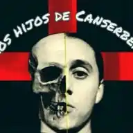 Los Hijos De Canserbero WhatsApp Channel