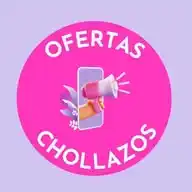 Los mejores chollazos y ofertas WhatsApp Channel