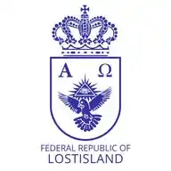 Lostisland WhatsApp Channel