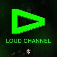 LOUD CHANNEL 💚 WhatsApp Channel