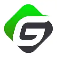 لپ تاپ گرین بوشهر WhatsApp Channel