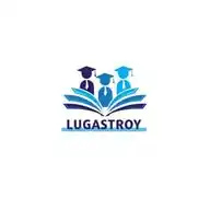 Lugastroy WhatsApp Channel