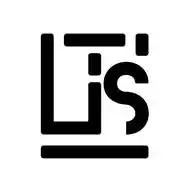 Luis.archive WhatsApp Channel