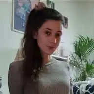 Lunaloves67 WhatsApp Channel