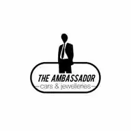 luxurious type WhatsApp Channel
