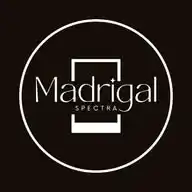 Madrigal Spectra WhatsApp Channel