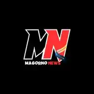 MAGORNO NEWS WhatsApp Channel