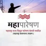 MahaTransco WhatsApp Channel