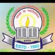 Mahila College Daudnagar WhatsApp Channel