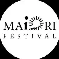 Maiori Festival WhatsApp Channel