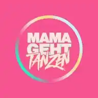 MAMAGEHTTANZEN Leipzig WhatsApp Channel