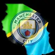 Man City Swahili 🇹🇿 WhatsApp Channel