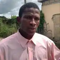 Manfabulous Talkando WhatsApp Channel