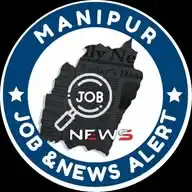 Manipur | Job & News Alert WhatsApp Channel