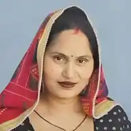 Manju Vlogs WhatsApp Channel