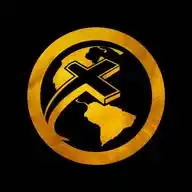 Maranatha Venezuela WhatsApp Channel