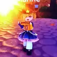 𝔪𝔞𝔯𝔦𝔫𝔢 WhatsApp Channel