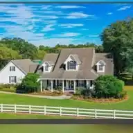 Mark Oliver Estates  WhatsApp Channel