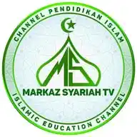 Markaz Syariah TV WhatsApp Channel