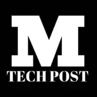 Marktechpost AI Research News WhatsApp Channel