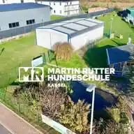 Martin Rütter Hundeschule Kassel WhatsApp Channel