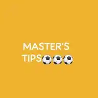 MASTER'S TIPS WhatsApp Channel