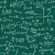 Mate-Física WhatsApp Channel