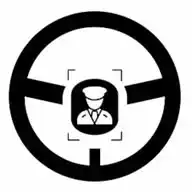 Mauve Driver Recruit- Driving Jobs in Lagos  WhatsApp Channel