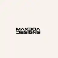 MaxBoa Designs WhatsApp Channel