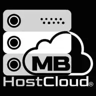 MBHostCloud® - Updates WhatsApp Channel
