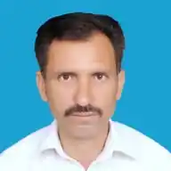 mcpattoki WhatsApp Channel