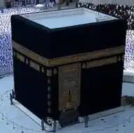 MD IQBAL AHMED WhatsApp Channel