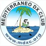 MDXC WhatsApp Channel