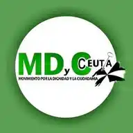 MDyC Ceuta WhatsApp Channel