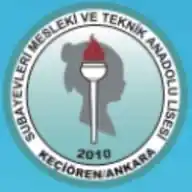 MEB SUBAYEVLERİ KIZ MESLEKİ VE TEKNİK ANADOLU LİSESİ WhatsApp Channel