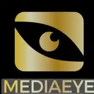 Media Eye 👁️ WhatsApp Channel