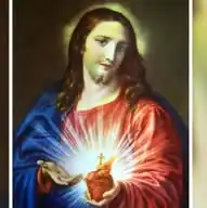 Meditando Notizie - Parrocchia Pietro Paolo Trinità WhatsApp Channel