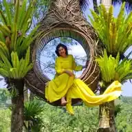 Mehreen WhatsApp Channel