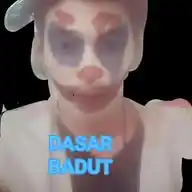 Meme 200 an WhatsApp Channel