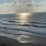 ᴍᴇᴍᴏʀɪᴀ 🤍🖇️ WhatsApp Channel