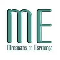Mensagens de Esperança WhatsApp Channel