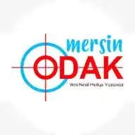 Mersin Odak Haber  WhatsApp Channel
