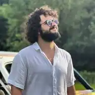 Mert Armağan İletişim WhatsApp Channel
