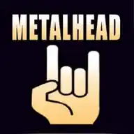 METALHEAD WhatsApp Channel