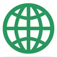 Metro Puerto Rico WhatsApp Channel