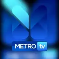 Metro TV Ghana WhatsApp Channel