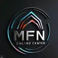 🛍️ M.F.N ONLINE CENTER 🛒 WhatsApp Channel