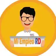Mi Empleo RD WhatsApp Channel