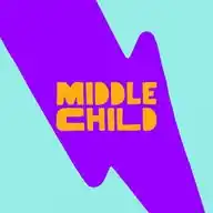 Middle Child WhatsApp Channel